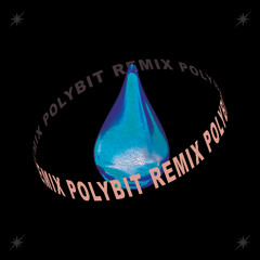 Sugar Water - Polybit Remix
