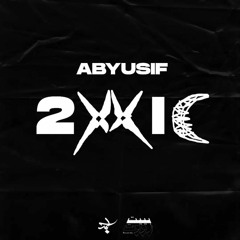 Abyusif   TOXIC (Prod. By Abyusif)