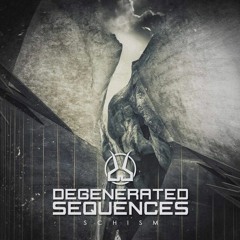 Degenerated Sequences  - Time