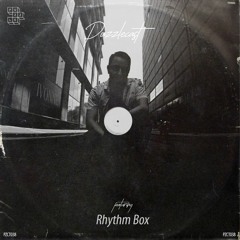 PZCT 038 w/ Rhythm Box [Special Guest]