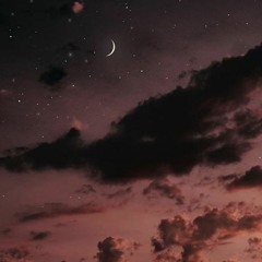 Yoga Nidra in Norwegian - Breathing through the Chakras