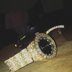 Loww Dubb Flashing Lights