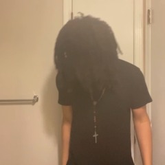 cant bag it(1globalk)