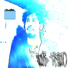 FREETHROW W YUNG KRYPTO (EDDY)