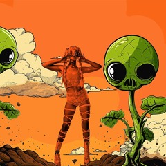 Mukk - Road To Force Feilds 2025