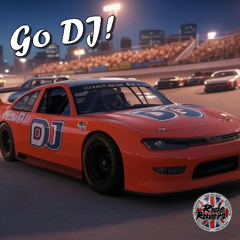 Go DJ!