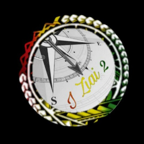GEIGI❤️💛💚🖤