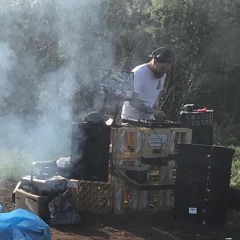 zuhouse-set