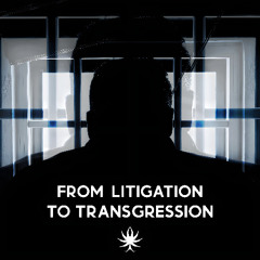 Badster x Veliyes - Litigation (Extended Mix)