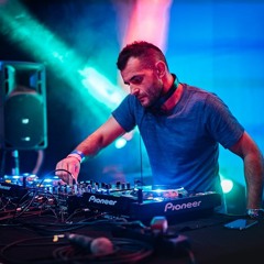 Branos @ Machine Record # 21  February  2020