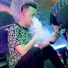 NST CUOI LUON DUOC KHONG BAOKEN MIX