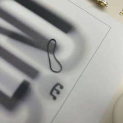 원슈타인 - 파자마 (비빔팝 LIVE)