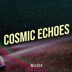 Cosmic Echoes