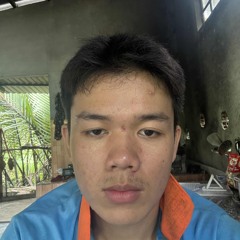 LAC TRONG KY UC - BI QUANG RMX