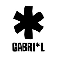 Fatman Scoop - Be Faithful (GABRI*L Refix)
