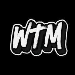 WTM (What's The Move)