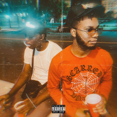 Cartier prod. Almightyheezy