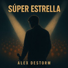 Súper Estrella