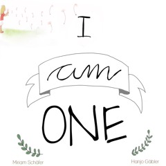 I Am One