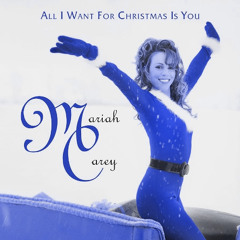 Can't Hold Us vs Muse (All I Want For Christmas Stephen Hurtley & Stephen Intro Edit) FilterCR