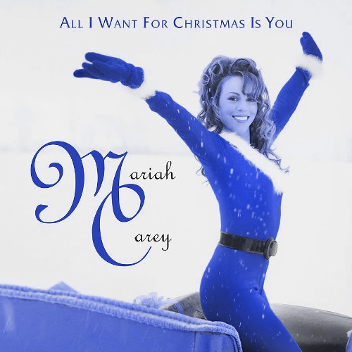 Can't Hold Us vs Muse (All I Want For Christmas Stephen Hurtley & Stephen Intro Edit) FilterCR