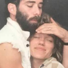 Today the World Became You