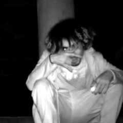 Demons Prod.fkwt