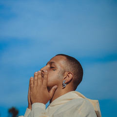 Denov - Paciência (guia perdida)