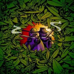 Ped Legg B2B Craig Faded - Stumble In The Jungle - Raggatek