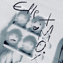 elle + m̴̜̑o̶̬͛ȉ̶͜