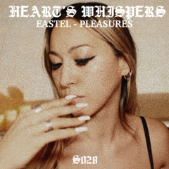 𝐄𝐀𝐒𝐓𝐄𝐋 - 𝐏𝐥𝐞𝐚𝐬𝐮𝐫𝐞𝐬