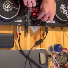 STUD!OHM_SET - Phrowned (mov)