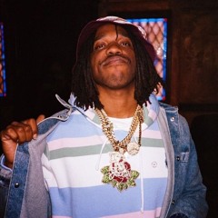 Curren$y - When Kush Clouds Rain (Lonzo Jamz remix)