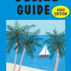 ACCESS PDF 🖊️ Belize Guide: Be a Traveler, Not a Tourist! by  Paul Glassman [PDF EBO