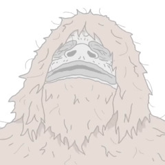 zoom out - jarrad wright