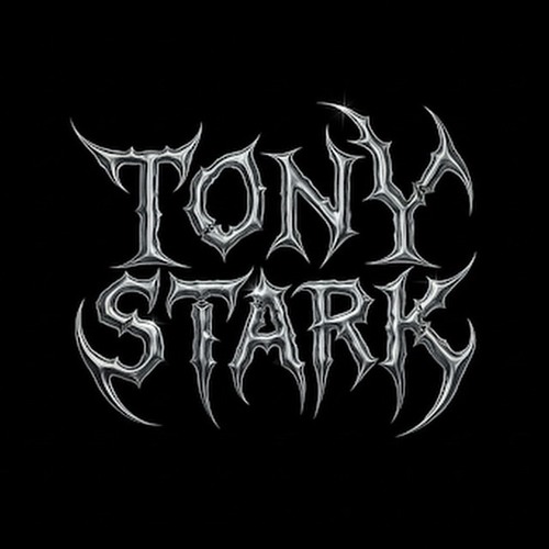 TONY STARK (prod. primegokrazy)