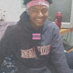 chasinghosts - deyezik x johhny broadway prod. nofaceshade