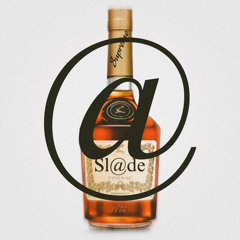 2shots