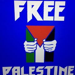 spike lee @yenduggshordd@timmydahitman