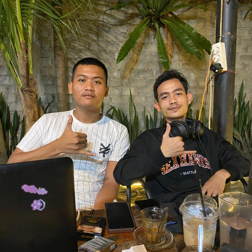 wahe kao polan (Masbox X Arafatselian)#ENCOLBRAYY