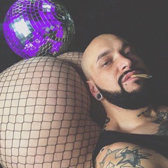 BIGBOSSBANDS - DANCE (COCANE) (Drake feat 20 Savage - Rick Flex Alt Remix)