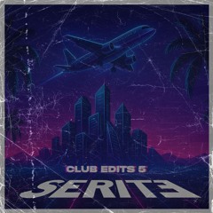 KAROL G - UN GATITO (SERITE RMX)