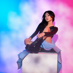 We Can’t Be Friends - Ariana Grande (Cover)