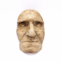 Tom Hamm and the Public Ministers: Elias Hicks