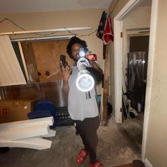 homicide.wav (prod I forgot)