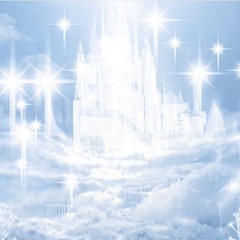 exaltation