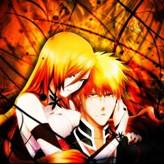 Bleach - Will Of The Heart (Visions Trap Remix)