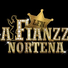 La Fianzza Norteña EnVivo Crazy Sound Rental 214-721-4106