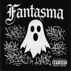 Fantasmas