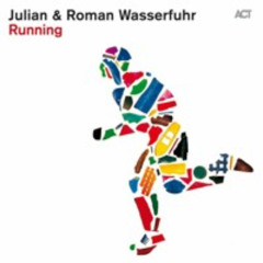 Julian & Roman Wasserfuhr - Behind Blue Eyes